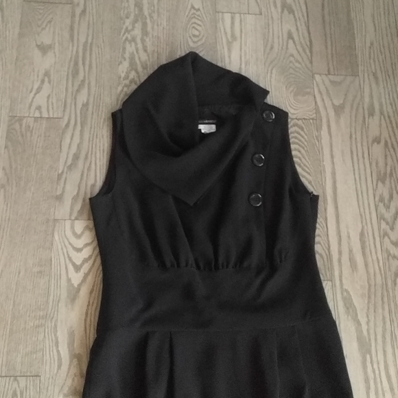 Beautiful dress by Franco Mirabelli🌸⭐🍀 - Picture 5 of 16